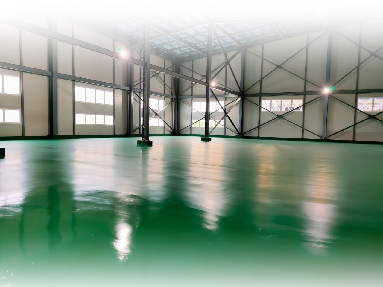 Floor coating | Waterproofing | Concrete Repair | Chemical Anchor | Coring